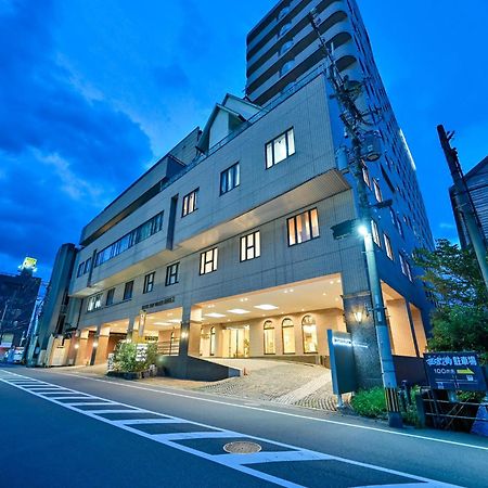 Hotel Sun Valley Annex Бепу Екстериор снимка