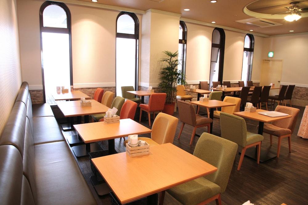 Hotel Sun Valley Annex Бепу Екстериор снимка