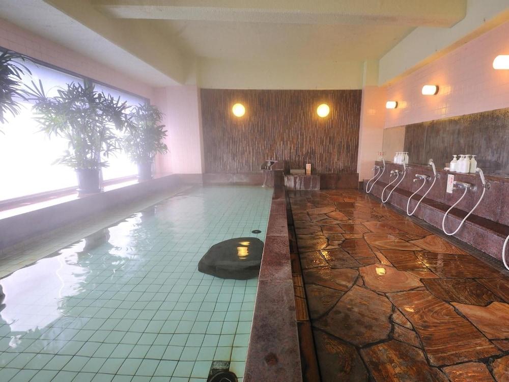 Hotel Sun Valley Annex Бепу Екстериор снимка