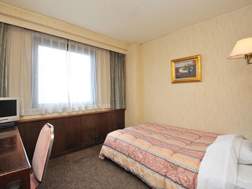 Hotel Sun Valley Annex Бепу Екстериор снимка
