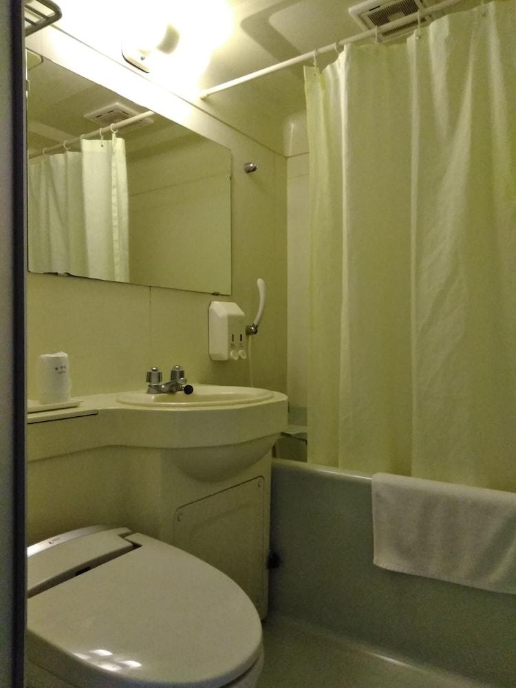 Hotel Sun Valley Annex Бепу Екстериор снимка