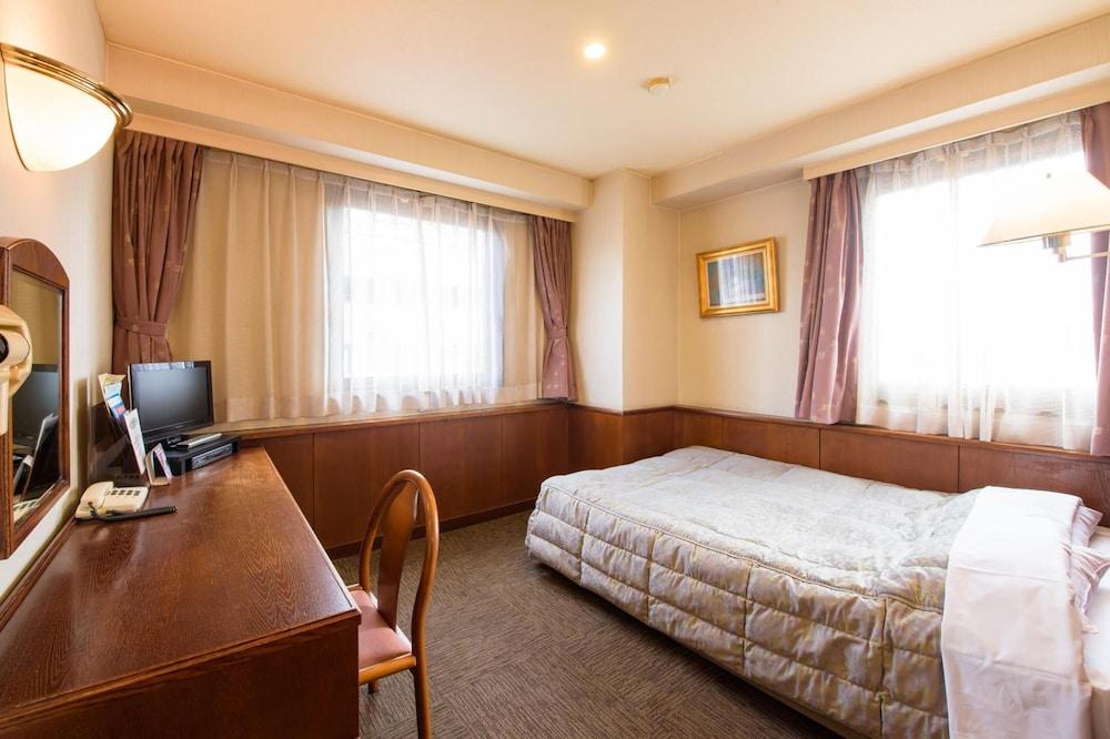 Hotel Sun Valley Annex Бепу Екстериор снимка