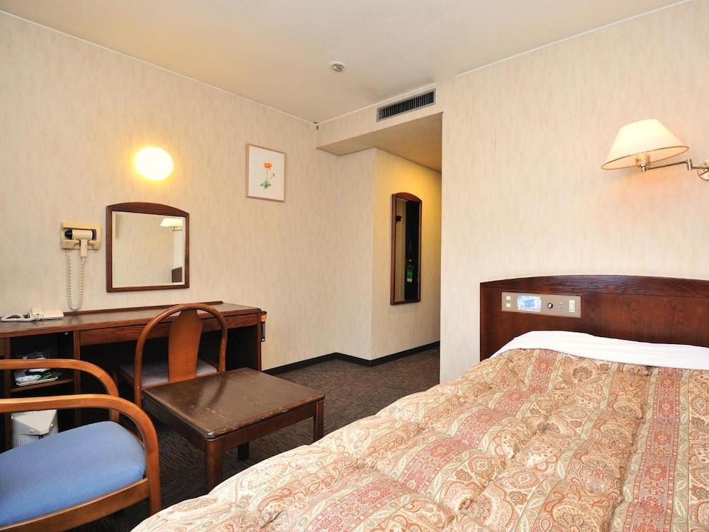 Hotel Sun Valley Annex Бепу Екстериор снимка