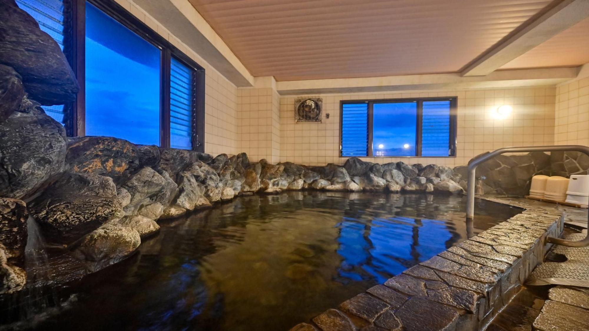 Hotel Sun Valley Annex Бепу Екстериор снимка