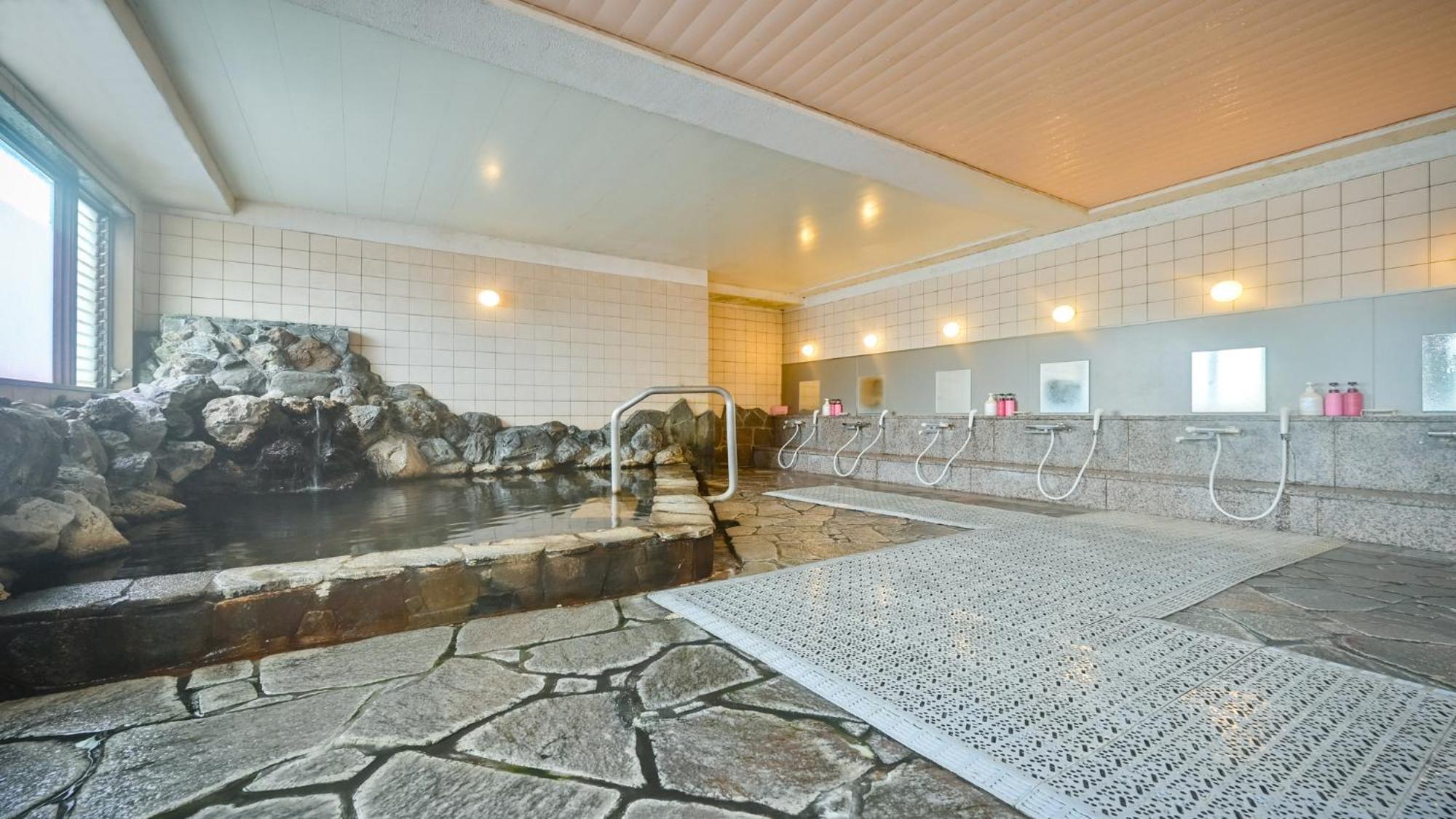 Hotel Sun Valley Annex Бепу Екстериор снимка