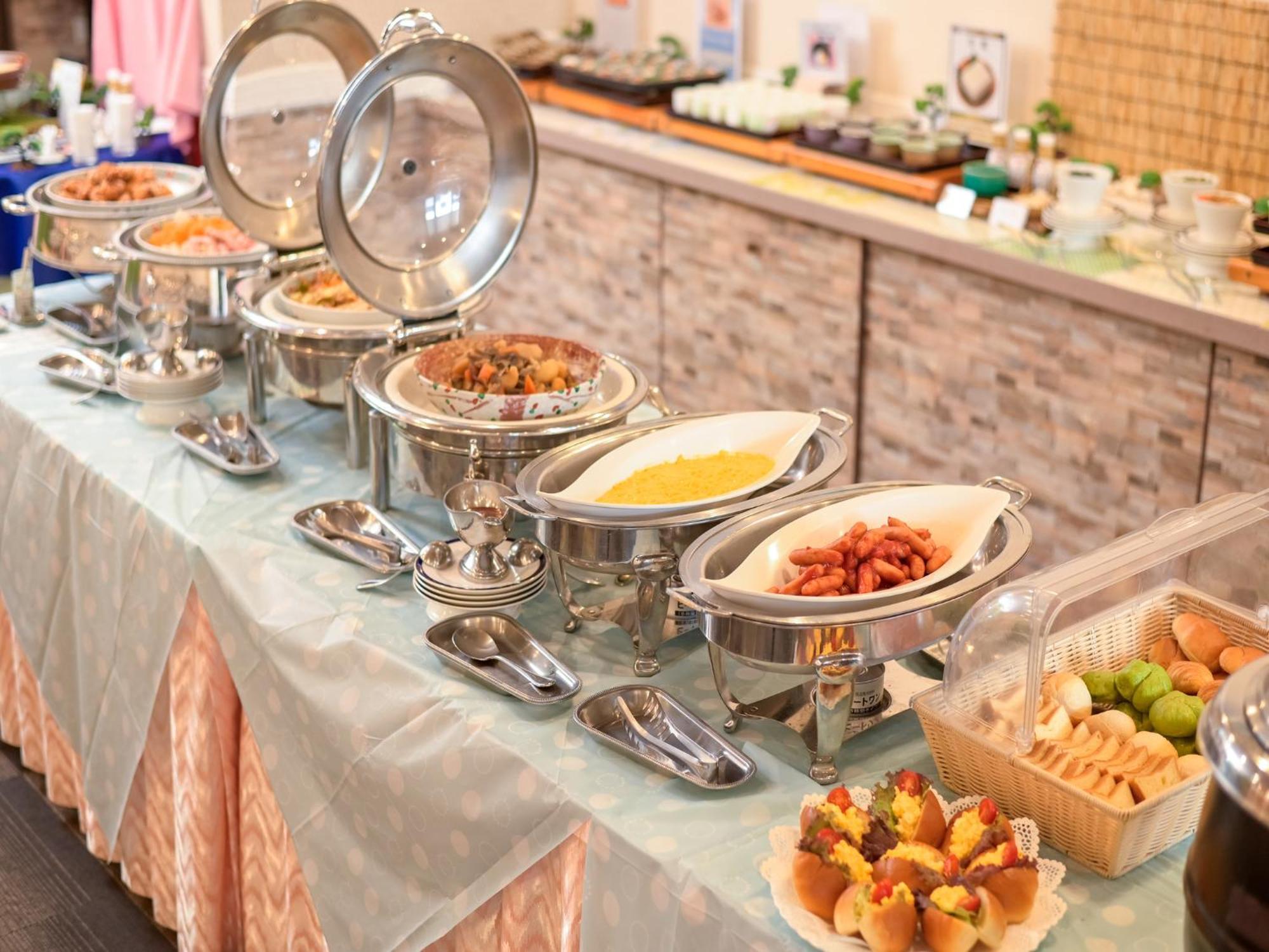 Hotel Sun Valley Annex Бепу Екстериор снимка