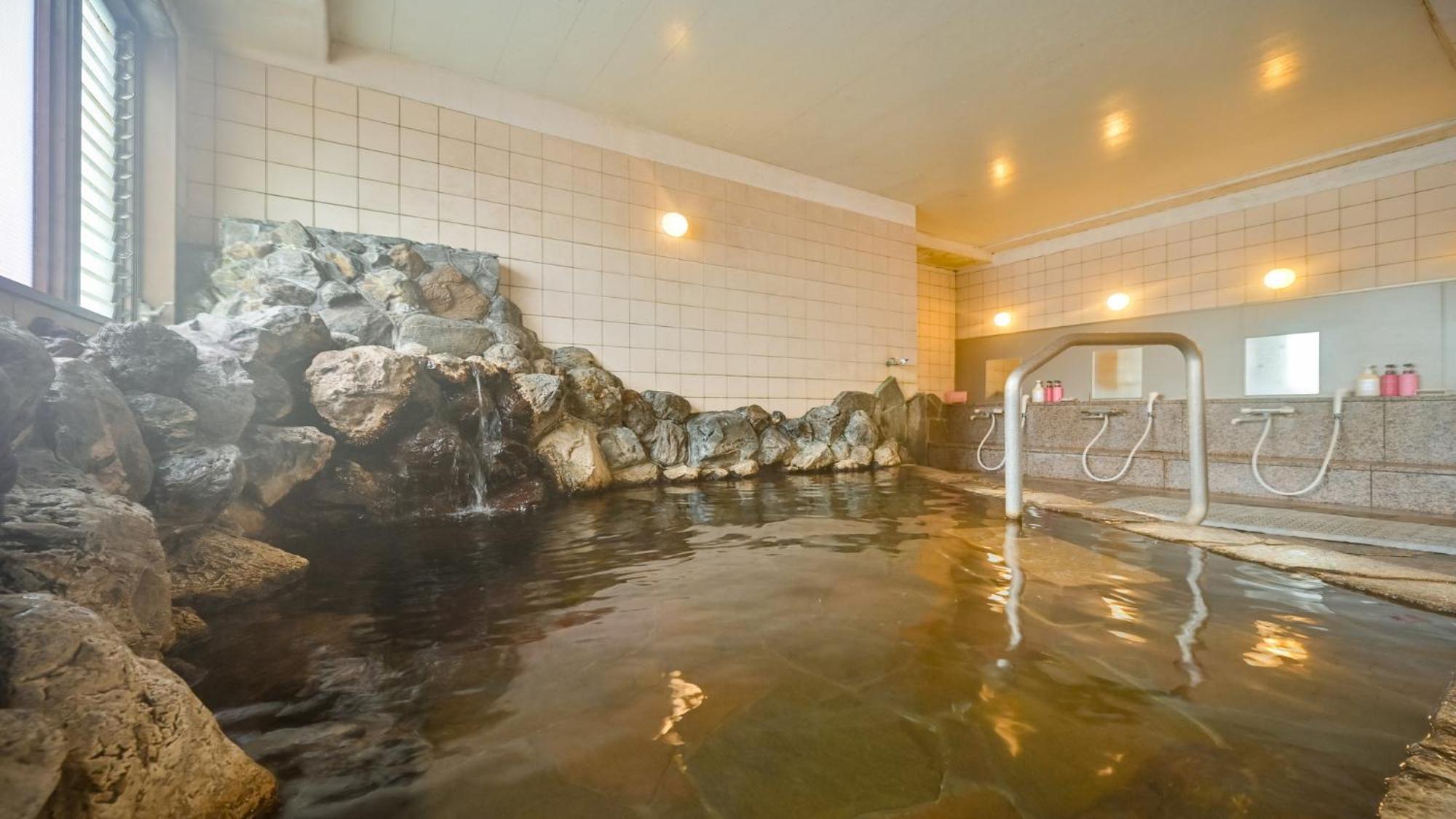 Hotel Sun Valley Annex Бепу Екстериор снимка