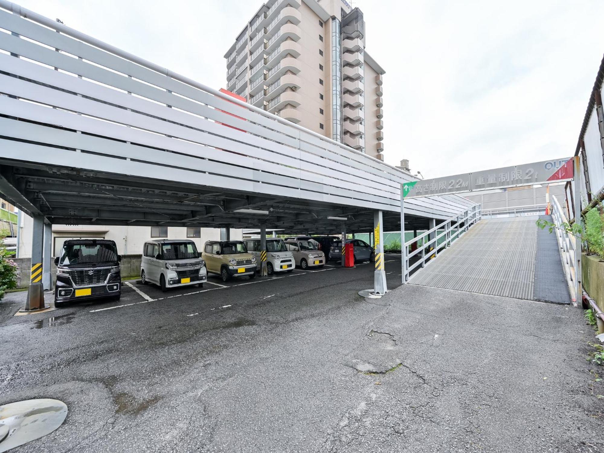 Hotel Sun Valley Annex Бепу Екстериор снимка