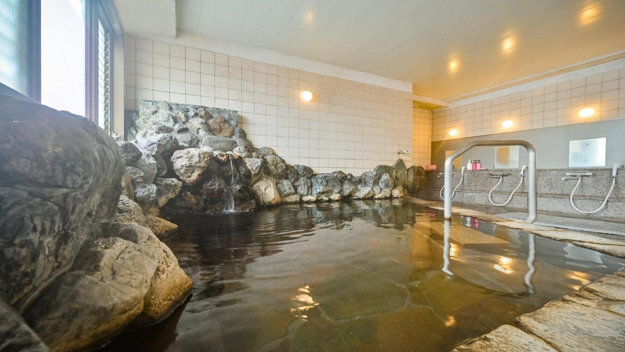 Hotel Sun Valley Annex Бепу Екстериор снимка