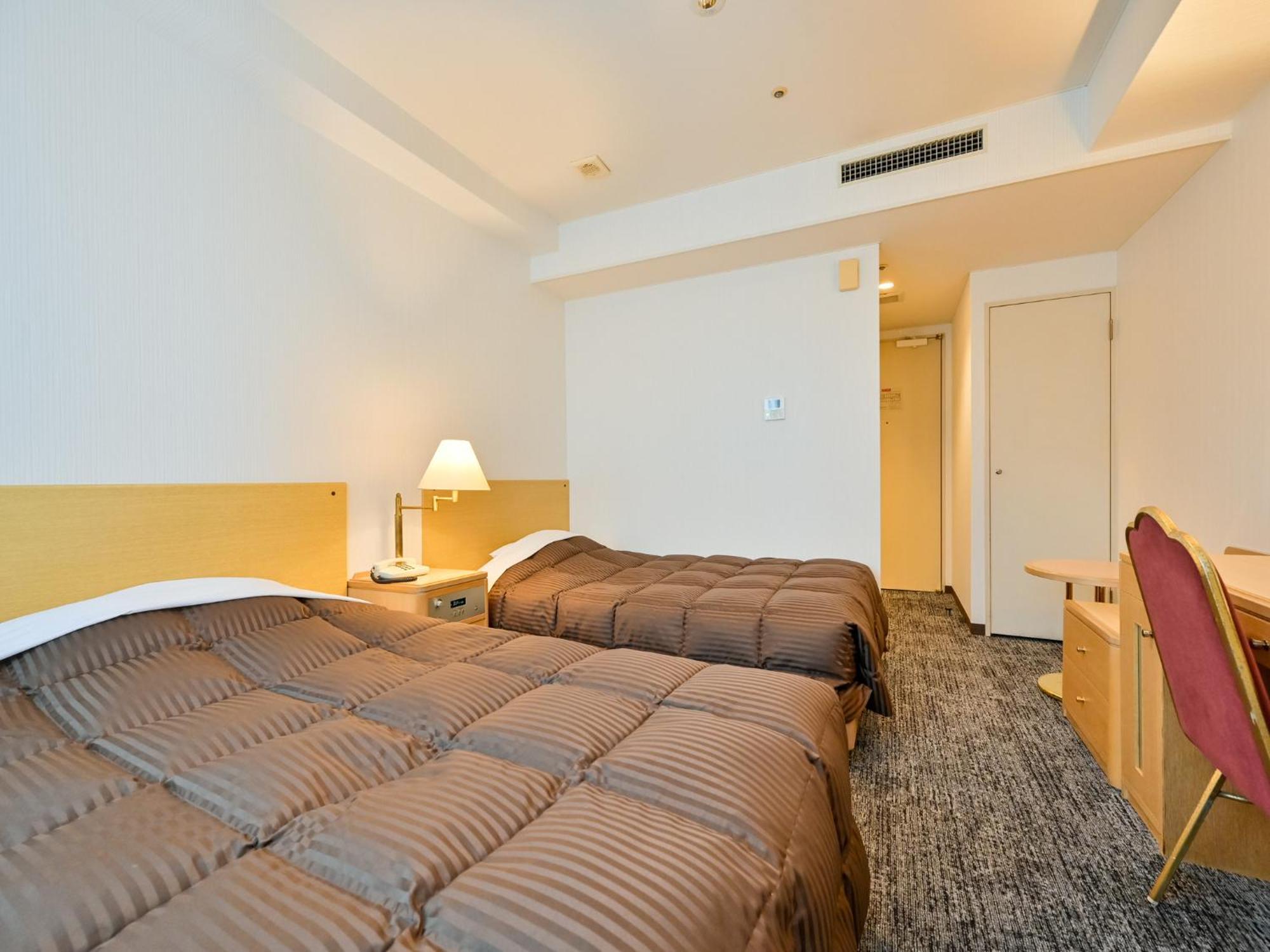Hotel Sun Valley Annex Бепу Екстериор снимка