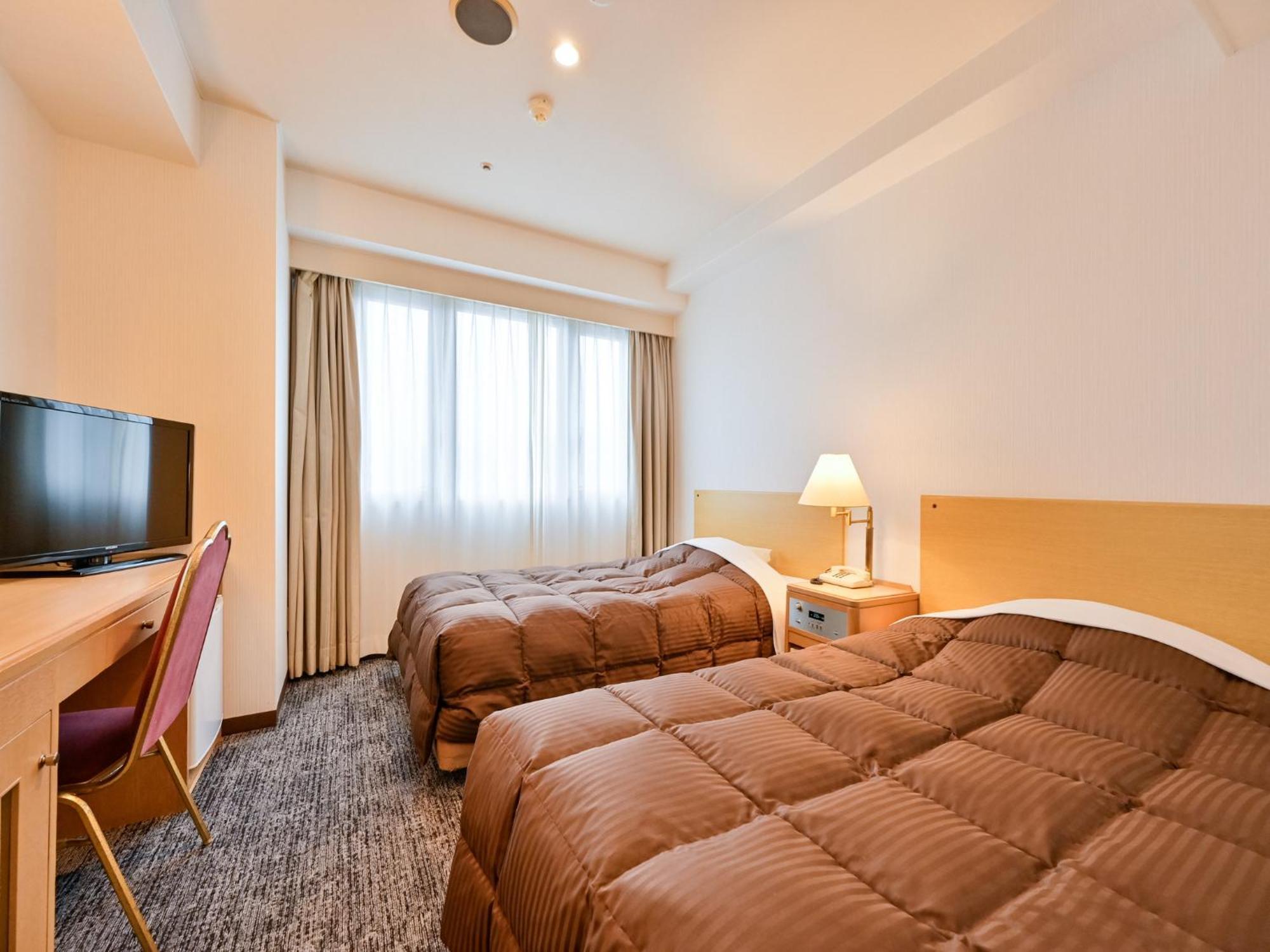 Hotel Sun Valley Annex Бепу Екстериор снимка
