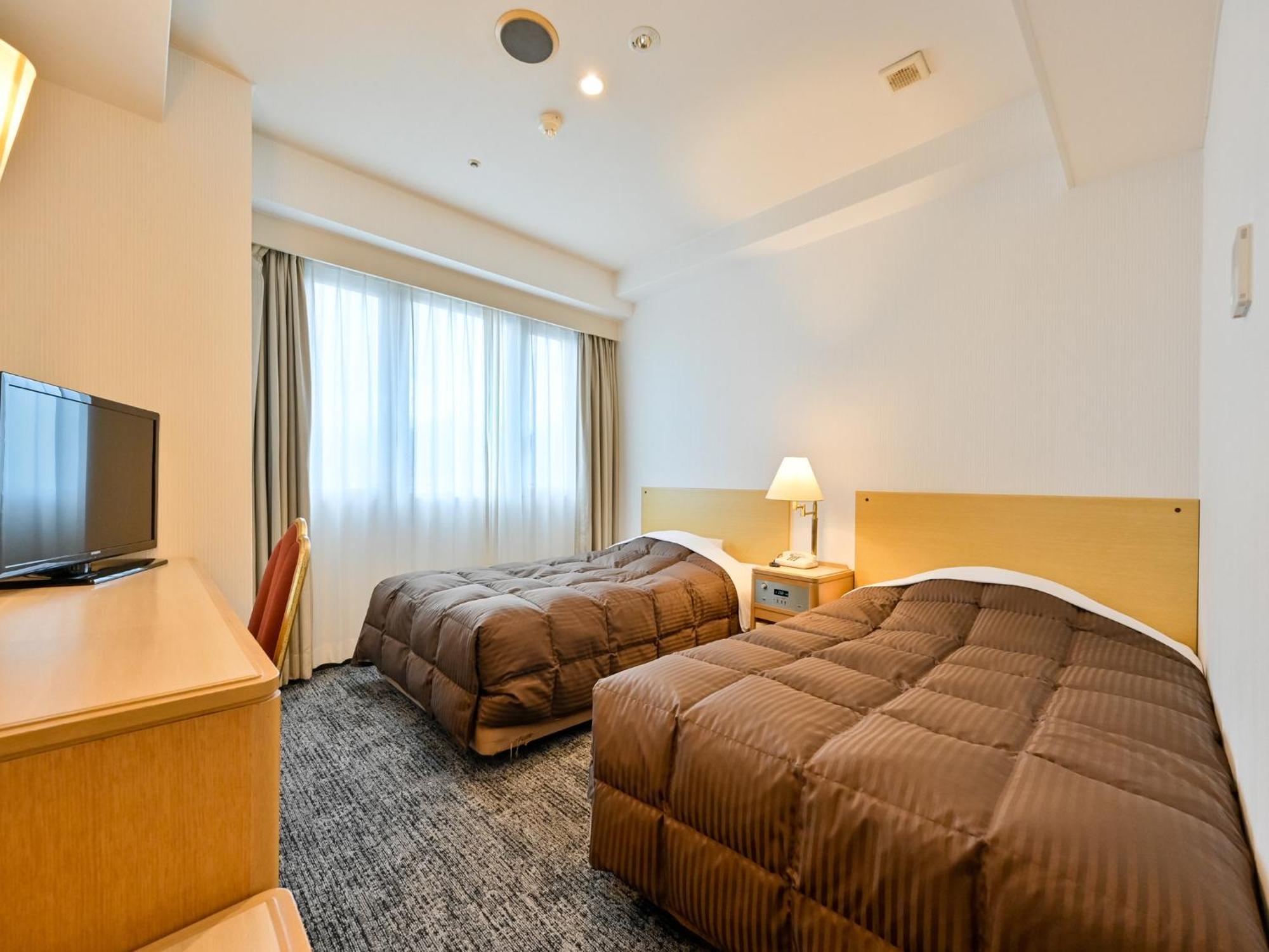 Hotel Sun Valley Annex Бепу Екстериор снимка