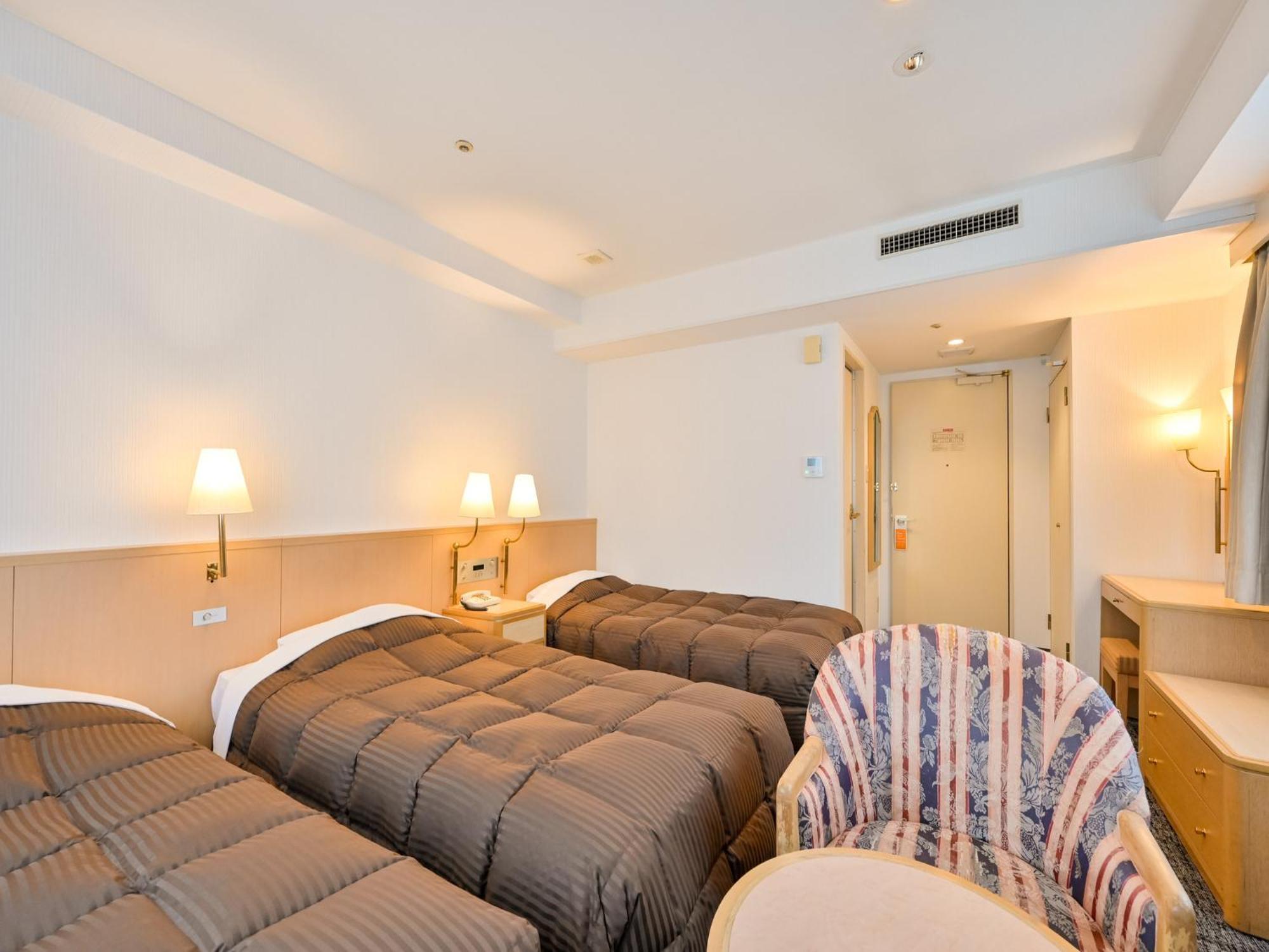 Hotel Sun Valley Annex Бепу Екстериор снимка
