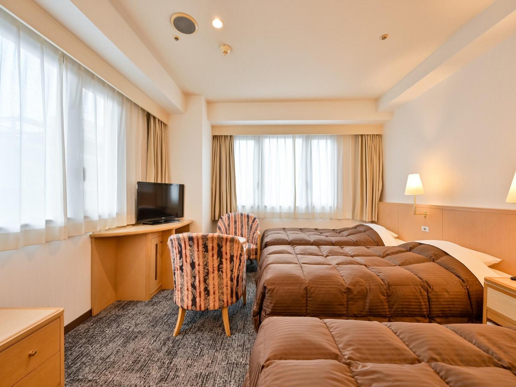 Hotel Sun Valley Annex Бепу Екстериор снимка