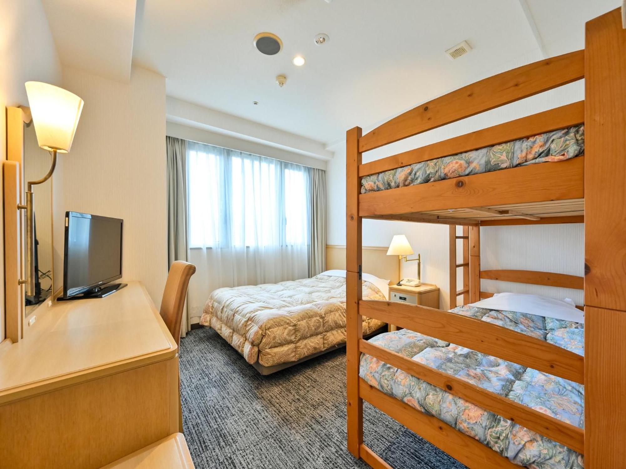 Hotel Sun Valley Annex Бепу Екстериор снимка