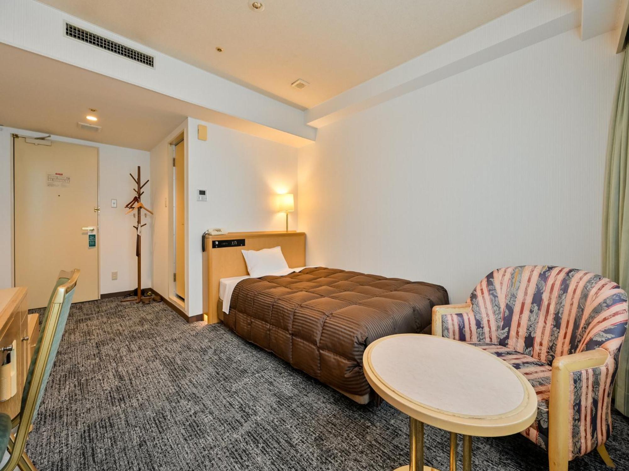 Hotel Sun Valley Annex Бепу Екстериор снимка