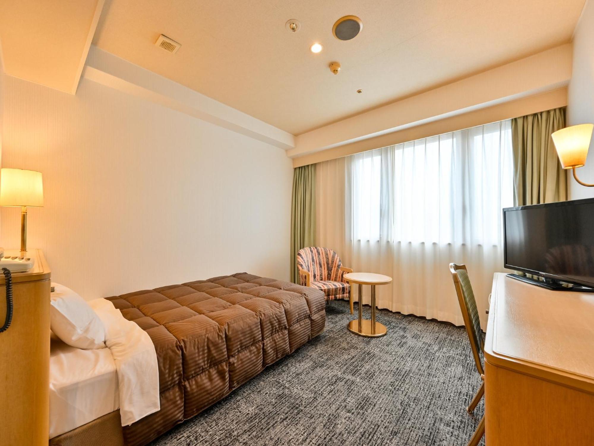 Hotel Sun Valley Annex Бепу Екстериор снимка