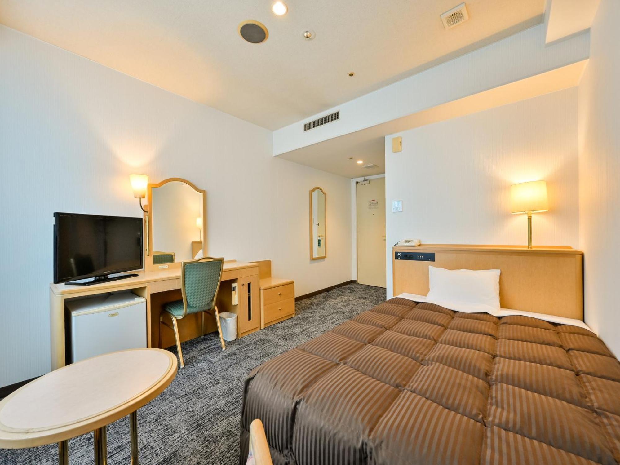 Hotel Sun Valley Annex Бепу Екстериор снимка