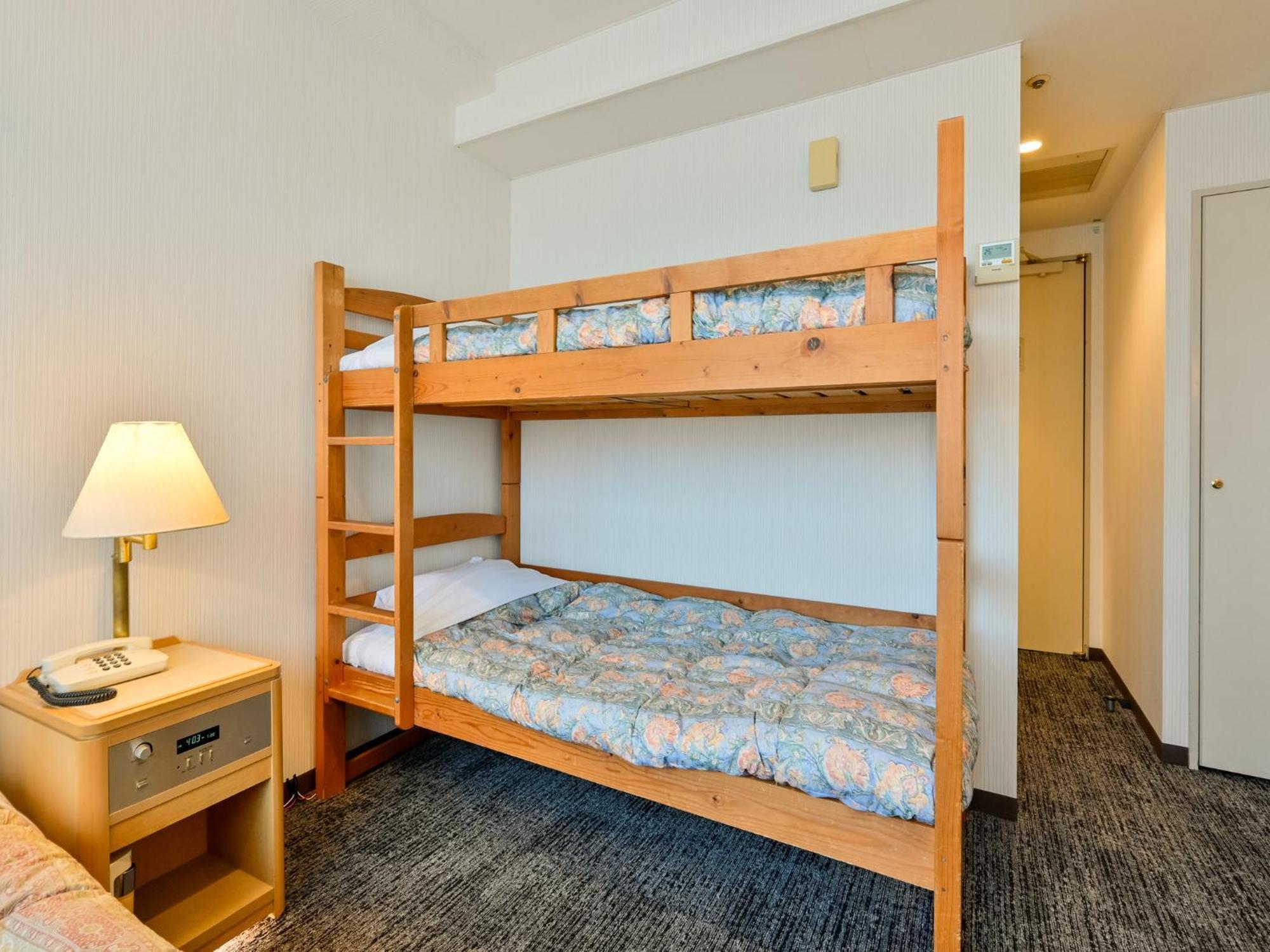 Hotel Sun Valley Annex Бепу Екстериор снимка